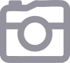Leisure-tourists-seeking-1.webp
