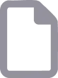 Loyalty-Programs.webp