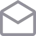 Open-rates.webp