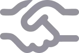 Partnerships-and-Collaborations.webp