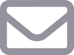 Seasonal-Offers-and-Newsletters.webp