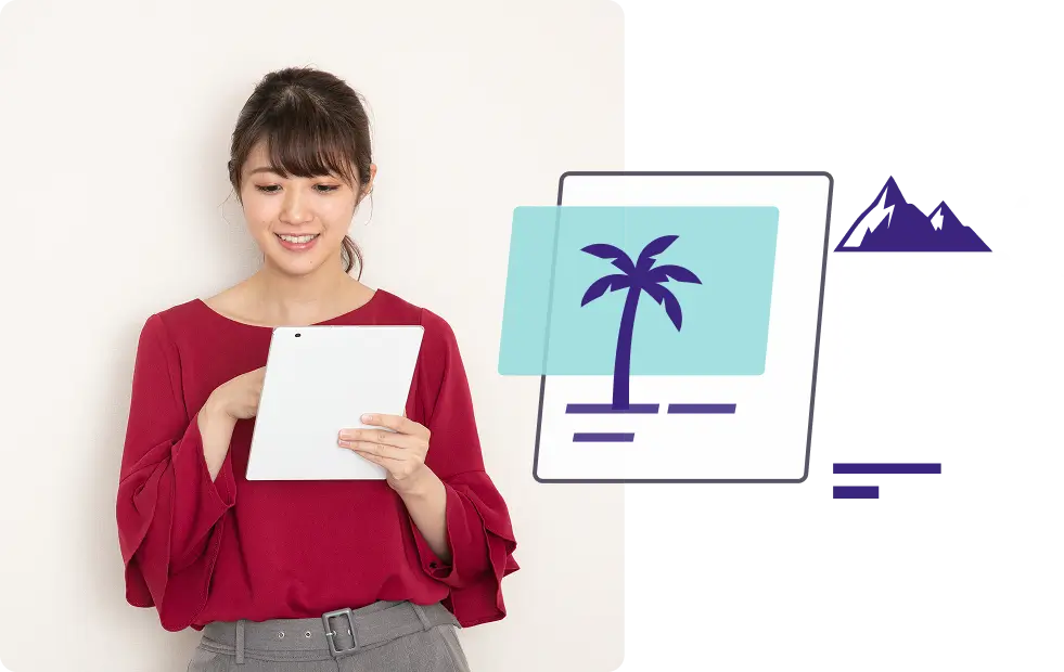 Segmenting-Your-Email-List-for-Personalized-Marketing.webp