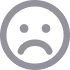 Unsubscribe-rates.webp
