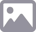 Use-High-Quality-Images.webp