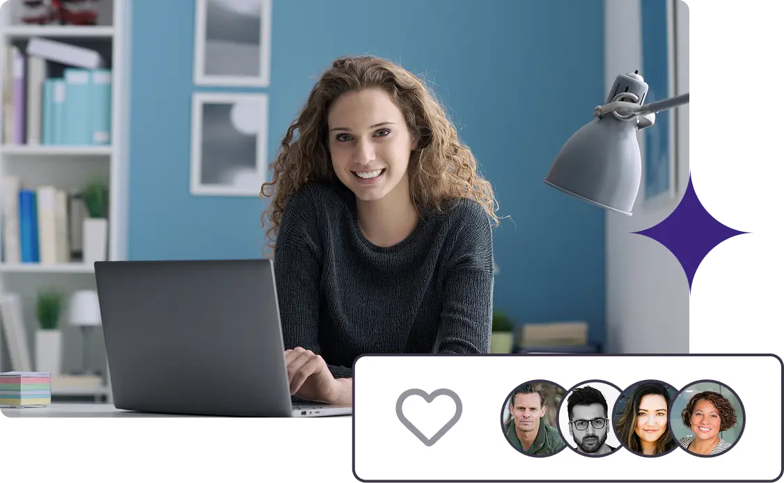 Use-your-social-media-profiles.webp