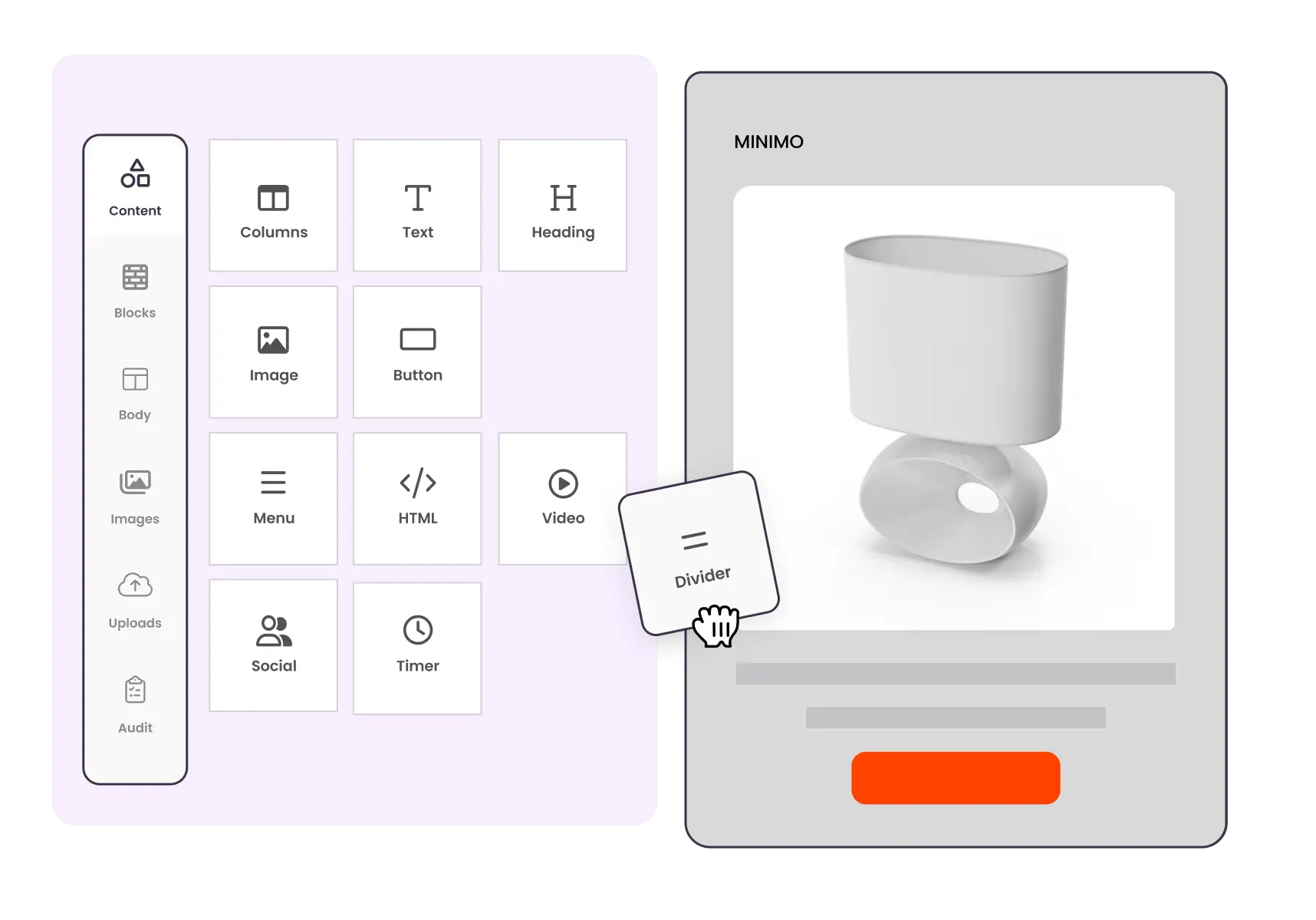 design-impactful.webp