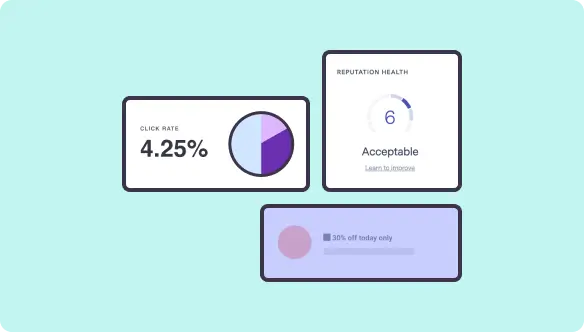 Results-Driven.webp Results-Driven.webp