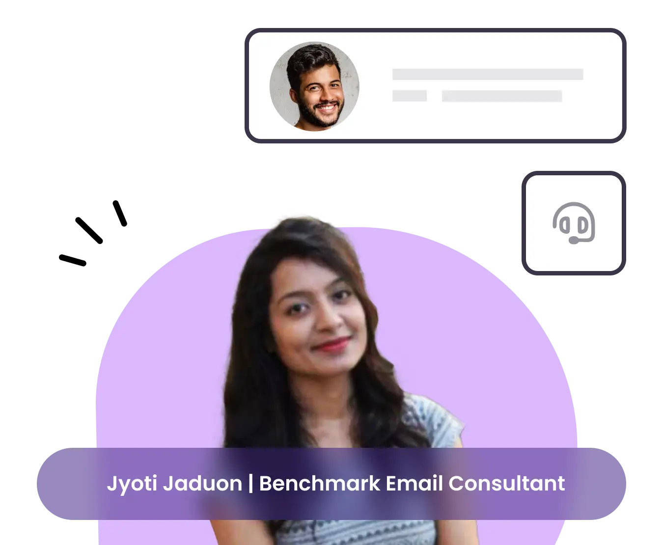 Jyoti-Jaduon.webp