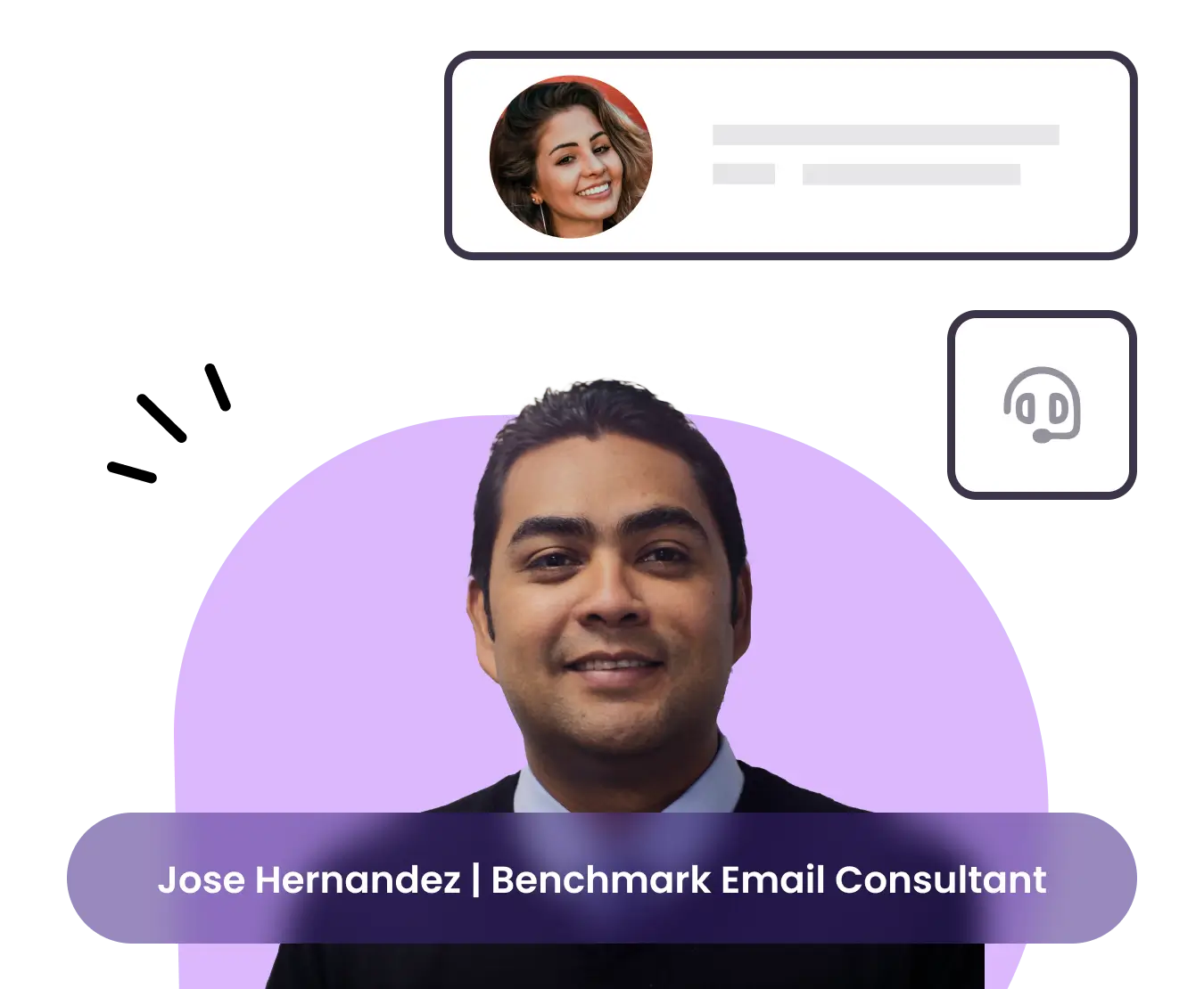 Jose-Hernandez.webp