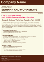 education email templates benchmark email email newsletter template