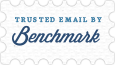 https://www.benchmarkemail.com/images/web4/misc/emailfooter/opt1.png