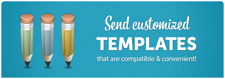 email invitations templates for free