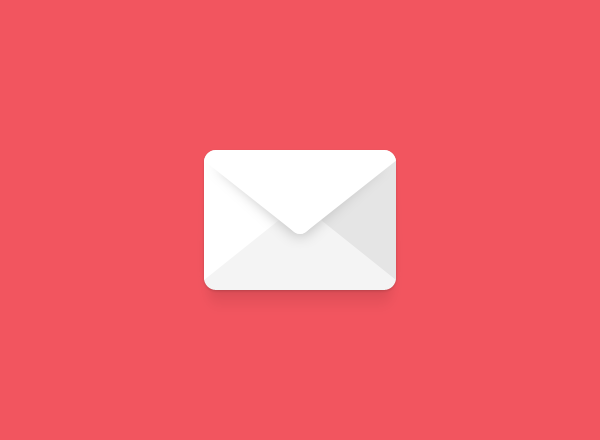 Email Marketing Frequency: Sending on a Regular Basis