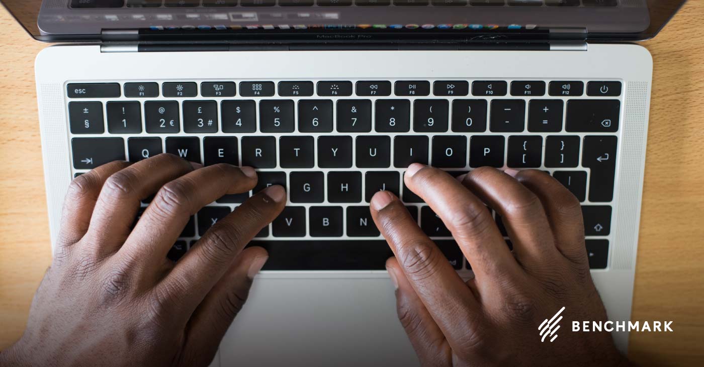 How can you re-confirm a database?