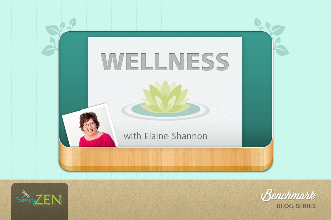 Home Office Strategies to Help You Thrive Instead of Survive