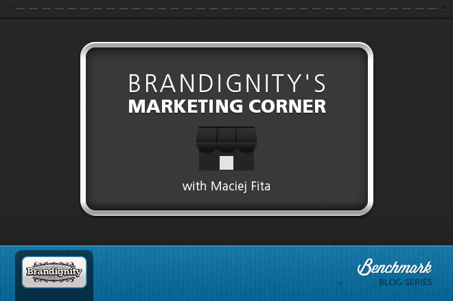 6 Reasons Why Your Website Does Not Convert
