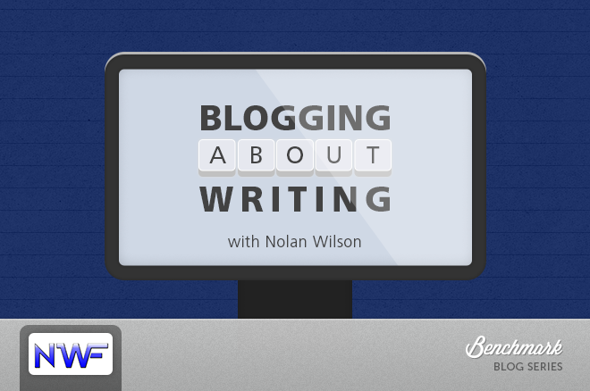 The Role of Social Signals in Internet Marketing