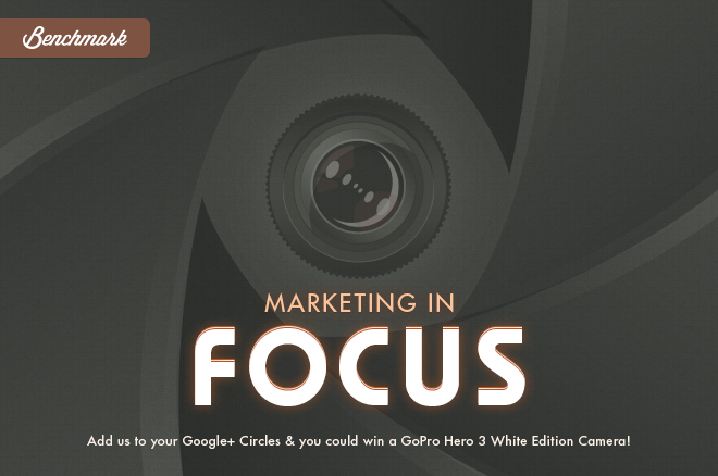 Ask Andy: How to Create Consistent Marketing across Social Media