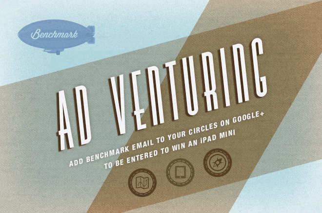 Will Your Online Advertising Sink or Swim?