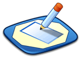 8 simple and effective email marketing tips