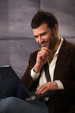 Marketing Professionals, Write Guest Blogs for Benchmark Email!