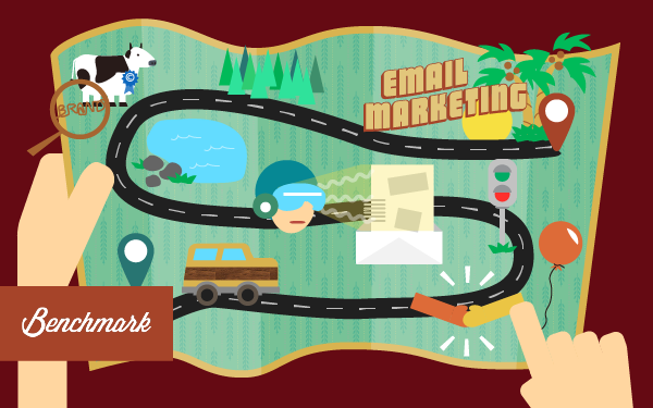 For Beginners: The Best Advice on Email Marketing From Around the Web