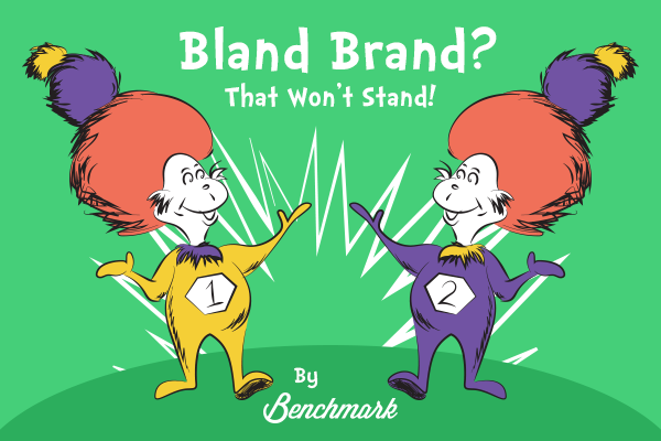 Playlist: Spitting Rhymes, Earning Dimes