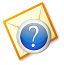 Common Email Marketing Mistakes
