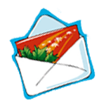 Preparing Your Winter Holiday Email Marketing Strategy
