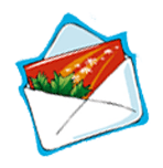 Holiday Email Marketing Strategies