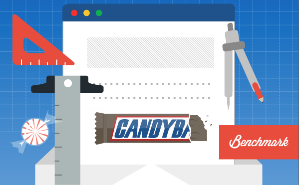 Organizations: Blueprint of the Ultimate Newsletter Update