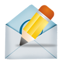 Composing Emails In The Type Of English Your International Customers Speak