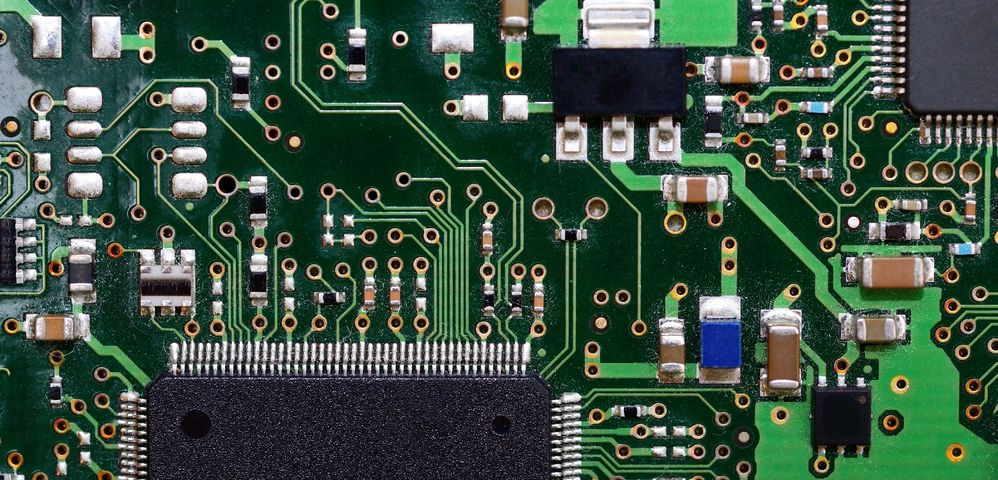 The 3 Critical Factors To Getting The Right CPU