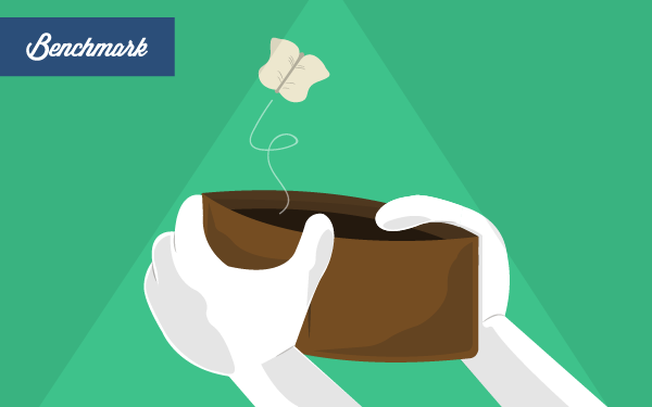 This is How You’re Blowing Your Budget When Working with a Creative Agency