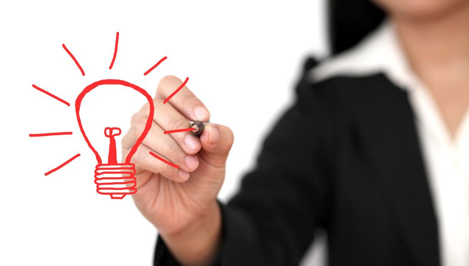 Content Strategy: Picking the Mind of Creative Writers