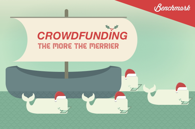 Crowdfunding Risks and Drawbacks