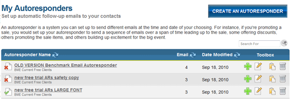 Creating Dynamic Drip Campaigns