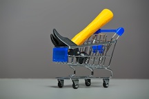 WordPress Steps It Up for E-Commerce Businesses