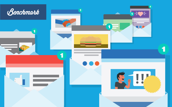 Confessions of an Email Marketing Hoarder