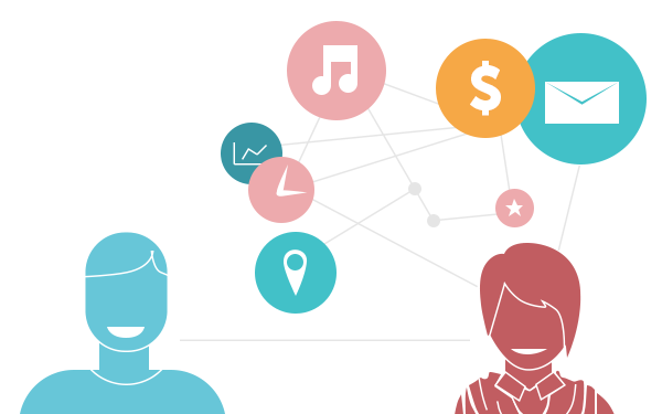 The Top 10 Email Tips To Build Mega-Engagement