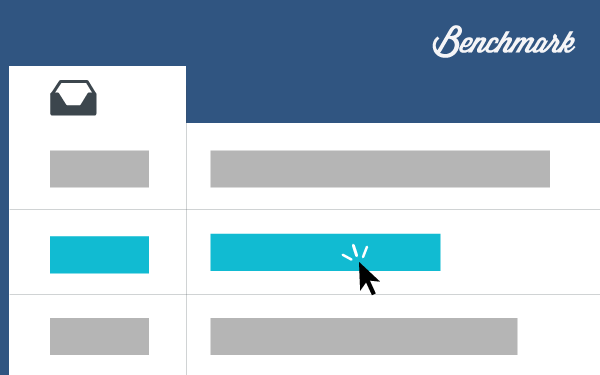 Email Titles that Get Clicked On