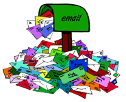 The Double Edged Sword of Increasing Email Frequency