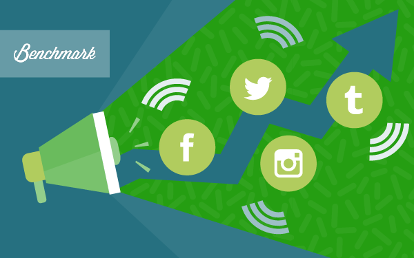 How Event Marketing Can Boost Your Sales
