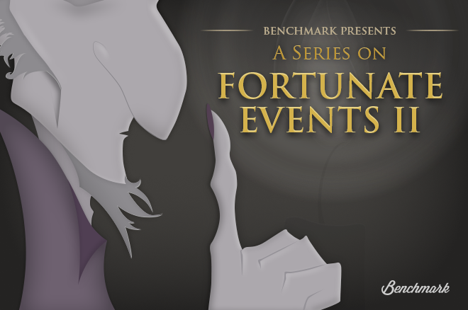 Top Tier Trends in Event Marketing and Planning