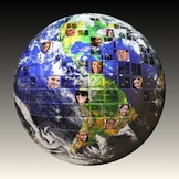The Social Intelligence Gathering Roundup