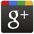 A Guide to Online Branding with Google+