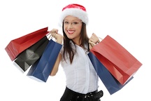 Try These Great Email Marketing Holiday Tips for Your E-Commerce