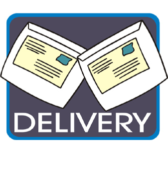 Email marketing delivery: reviving an old email list