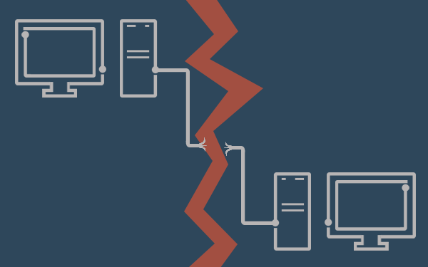 The 3 In-Transit Processes That Can Break Your Email Layout