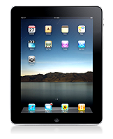 How The iPad Will Change Email Marketing
